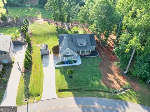 View/Area - 2980 Beards Rd, Buford, GA 30518 photo 1 of 5
