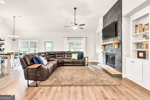 Other - 2980 Beards Rd, Buford, GA 30518 photo 3 of 15