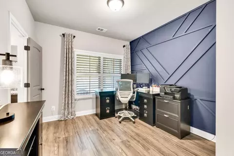 Other - 2980 Beards Rd, Buford, GA 30518 photo 7 of 15