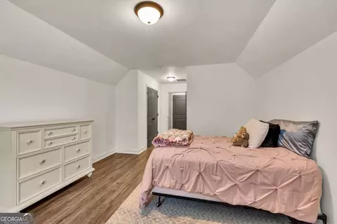 Bedroom - 2980 Beards Rd, Buford, GA 30518 photo 10 of 10