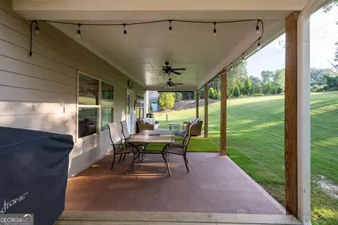 Exterior - 2980 Beards Rd, Buford, GA 30518 photo 8 of 14