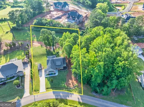 View/Area - 2980 Beards Rd, Buford, GA 30518 photo 2 of 5
