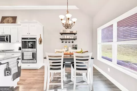 Dining - 2980 Beards Rd, Buford, GA 30518 photo 1 of 2