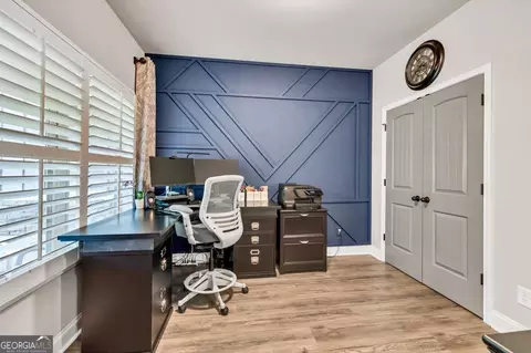 Other - 2980 Beards Rd, Buford, GA 30518 photo 9 of 15