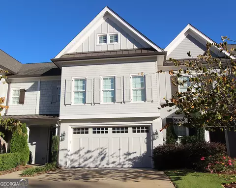 603 W 1st St, Rome, GA 30161