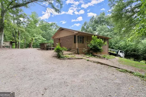 129 Bill Smith Dr, Canton, GA 30114