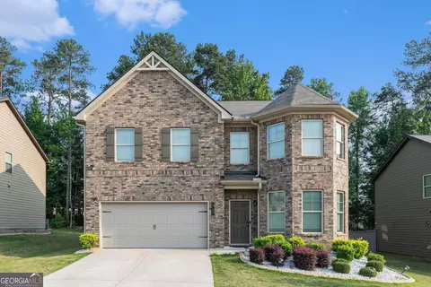 10137 Cormac St, Jonesboro, GA 30238