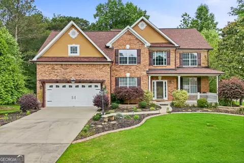 52 Olivia Ct, Palmetto, GA 30268