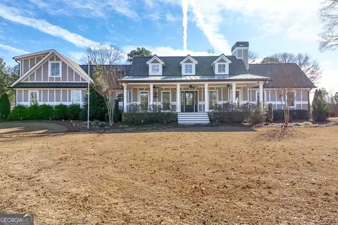 3170 Monroe Jersey Rd, Covington, GA 30014
