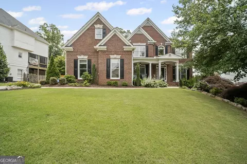 4320 Cody Ct, Cumming, GA 30040