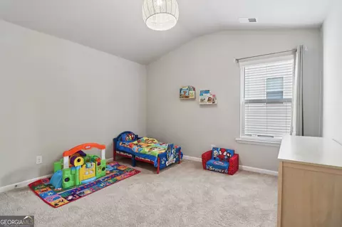 4172 Cedar Commons Way, Conley, GA 30288 photo 21