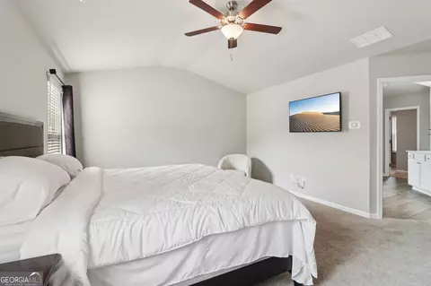 4172 Cedar Commons Way, Conley, GA 30288 photo 30