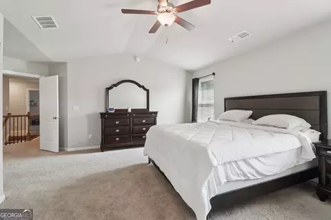 4172 Cedar Commons Way, Conley, GA 30288 photo 29
