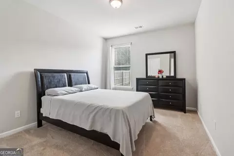 4172 Cedar Commons Way, Conley, GA 30288 photo 17