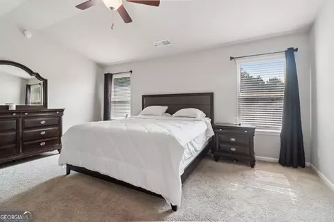 4172 Cedar Commons Way, Conley, GA 30288 photo 28