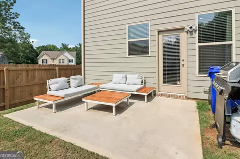 4172 Cedar Commons Way, Conley, GA 30288 photo 38