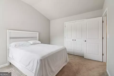 4172 Cedar Commons Way, Conley, GA 30288 photo 26
