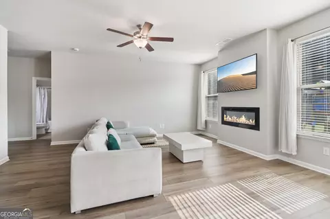 4172 Cedar Commons Way, Conley, GA 30288 photo 7