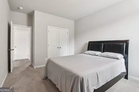 4172 Cedar Commons Way, Conley, GA 30288 photo 18