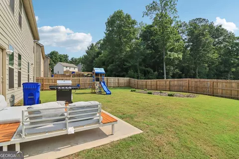 4172 Cedar Commons Way, Conley, GA 30288 photo 39