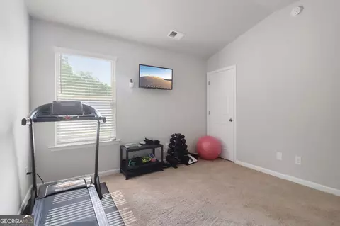 4172 Cedar Commons Way, Conley, GA 30288 photo 37