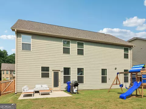 4172 Cedar Commons Way, Conley, GA 30288 photo 40