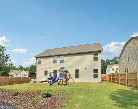 4172 Cedar Commons Way, Conley, GA 30288 photo 41