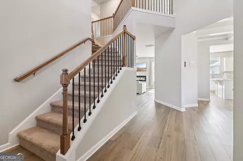 4172 Cedar Commons Way, Conley, GA 30288 photo 5