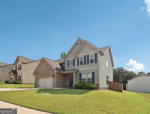 4172 Cedar Commons Way, Conley, GA 30288 photo 3
