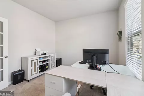 4172 Cedar Commons Way, Conley, GA 30288 photo 16