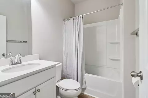 4172 Cedar Commons Way, Conley, GA 30288 photo 19