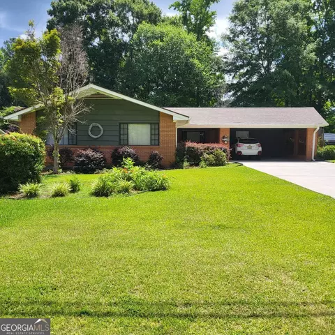 2408 19th Ave, Valley, AL 36854