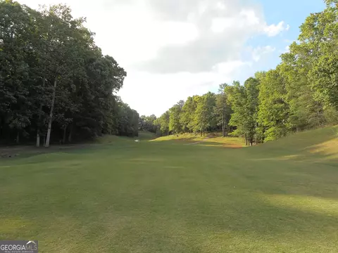 0 Wilfar Strasse, Helen, GA 30545