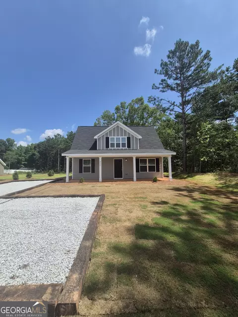 4599 Lexington Rd, Athens, GA 30605