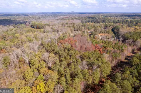 160 168 Roy Morgan Rd, Carrollton, GA 30116