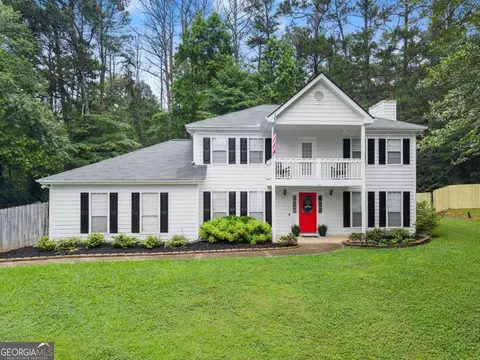 239 Hidden Ct, Winder, GA 30680