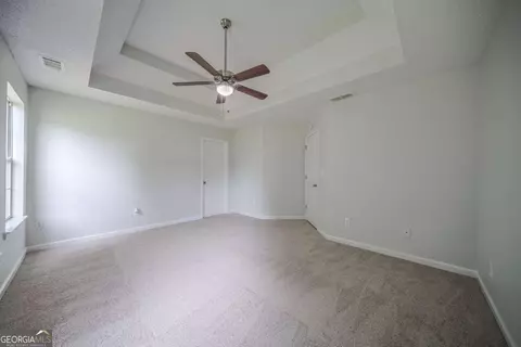 40 Heather Woods Ct, Covington, GA 30016 photo 14