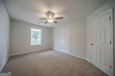 40 Heather Woods Ct, Covington, GA 30016 photo 21