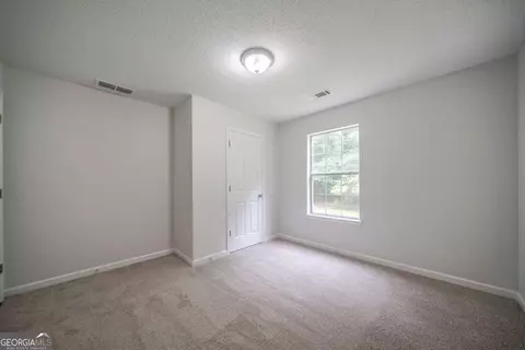 40 Heather Woods Ct, Covington, GA 30016 photo 20