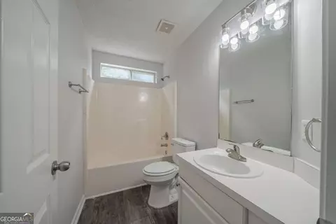 40 Heather Woods Ct, Covington, GA 30016 photo 25