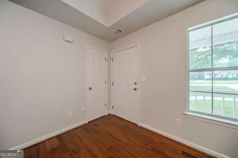 40 Heather Woods Ct, Covington, GA 30016 photo 5