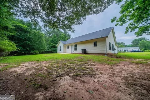 40 Heather Woods Ct, Covington, GA 30016 photo 31