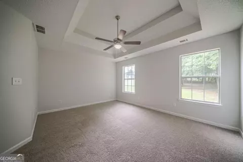 40 Heather Woods Ct, Covington, GA 30016 photo 12
