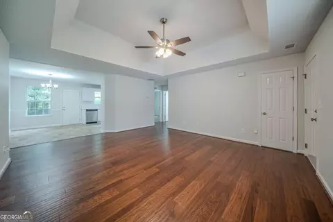 40 Heather Woods Ct, Covington, GA 30016 photo 11