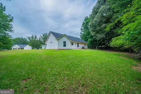 40 Heather Woods Ct, Covington, GA 30016 photo 32