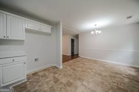 40 Heather Woods Ct, Covington, GA 30016 photo 9