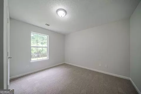 40 Heather Woods Ct, Covington, GA 30016 photo 19