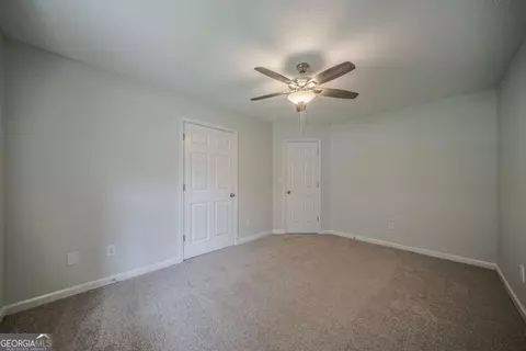 40 Heather Woods Ct, Covington, GA 30016 photo 22