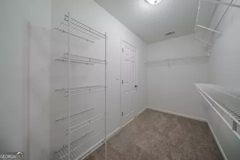 40 Heather Woods Ct, Covington, GA 30016 photo 18