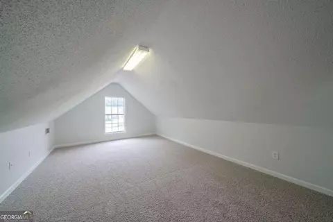 40 Heather Woods Ct, Covington, GA 30016 photo 23